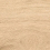 21NI11R - фото 1
