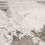 K-2601/MR/st01/300x1200x10 - фото 1