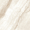 GT606017202MDR - фото 1