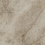 G-1301/MR/600x600x9 - фото 10