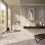 FAP Ceramiche Materia Classica - фото 1