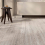 FAP Ceramiche Materia Classica - фото 2