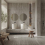 FAP Ceramiche Materia Classica - фото 4