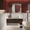 FAP Ceramiche Materia Classica - фото 7