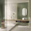 FAP Ceramiche Materia Classica - фото 8