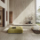 FAP Ceramiche Materia Classica - фото 9
