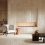 FAP Ceramiche Materia Classica - фото 12