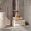 FAP Ceramiche Materia Classica - фото 6
