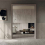 FAP Ceramiche Materia Classica - фото 10
