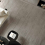 FAP Ceramiche Materia Classica - фото 11