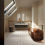 FAP Ceramiche Materia Classica - фото 15