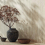 FAP Ceramiche Materia Classica - фото 16