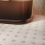 FAP Ceramiche Materia Classica - фото 17