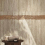 FAP Ceramiche Materia Classica - фото 18