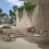 FME016R - фото 17