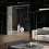 SG526720R - фото 11