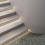 SG526720R - фото 28