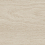SG511520R - фото 1