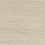 SG511520R - фото 2