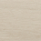 SG511520R - фото 3