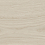 SG511520R - фото 6