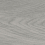 SG526720R - фото 2