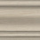 SG5115/BTG - фото 3