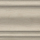 SG5115/BTG - фото 4
