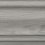 SG5267/BTG - фото 2