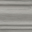 SG5267/BTG - фото 4