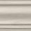 SG5113/BTG - фото 1