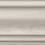 SG5113/BTG - фото 2