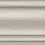 SG5113/BTG - фото 4