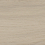 SG518320R/5 - фото 1