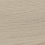 SG518320R/5 - фото 2