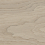 SG518320R/5 - фото 3