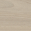 SG518320R/5 - фото 4
