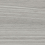 SG518720R/5 - фото 4