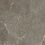 6461-0423 - фото 6