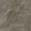 6461-0423 - фото 10