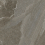 6461-0423 - фото 11