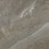6461-0423 - фото 12