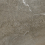 6461-0423 - фото 14