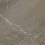 6461-0423 - фото 15