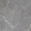 6461-0424 - фото 1