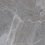 6461-0424 - фото 2