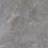 6461-0424 - фото 3