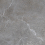6461-0424 - фото 6