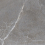 6461-0424 - фото 10
