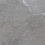 6461-0424 - фото 11